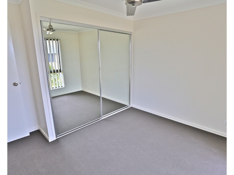 26 Amalfi Drive, Zilzie QLD 4710