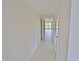 26 Amalfi Drive, Zilzie QLD 4710