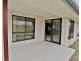 26 Amalfi Drive, Zilzie QLD 4710