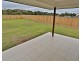 26 Amalfi Drive, Zilzie QLD 4710