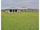 26 Amalfi Drive, Zilzie QLD 4710