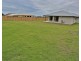 26 Amalfi Drive, Zilzie QLD 4710