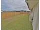 26 Amalfi Drive, Zilzie QLD 4710