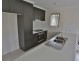 26 Amalfi Drive, Zilzie QLD 4710