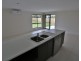 26 Amalfi Drive, Zilzie QLD 4710