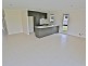 26 Amalfi Drive, Zilzie QLD 4710