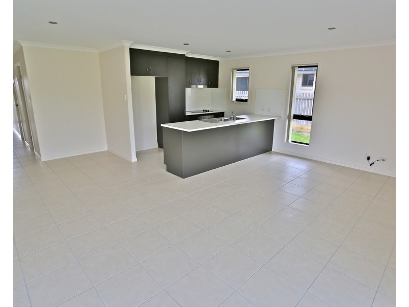 26 Amalfi Drive, Zilzie QLD 4710