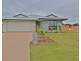 26 Amalfi Drive, Zilzie QLD 4710