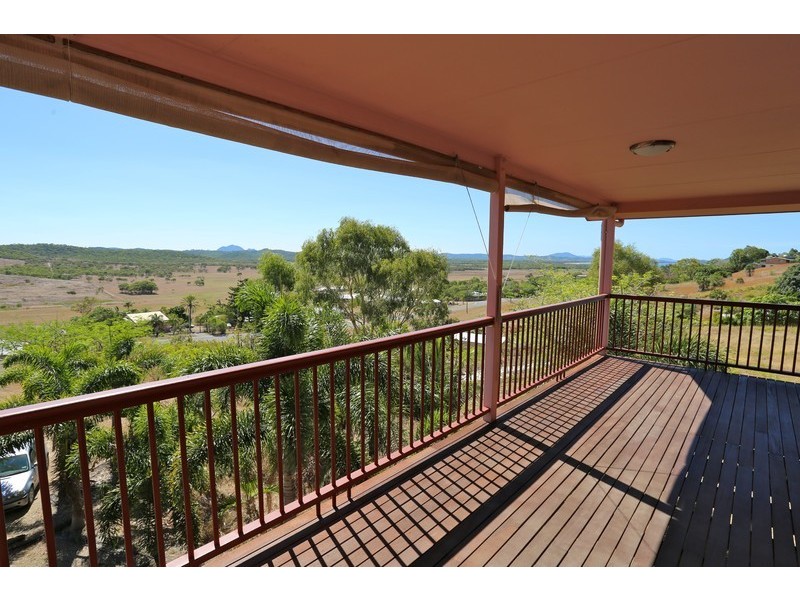 17 Redman Street, Emu Park QLD 4710