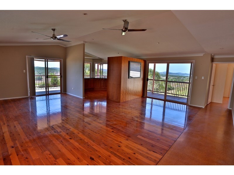 17 Redman Street, Emu Park QLD 4710