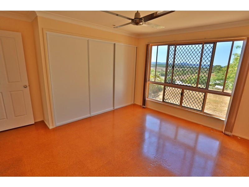 17 Redman Street, Emu Park QLD 4710