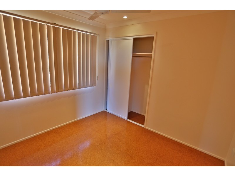 17 Redman Street, Emu Park QLD 4710