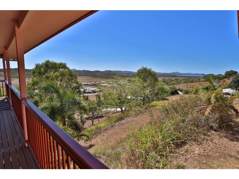 17 Redman Street, Emu Park QLD 4710