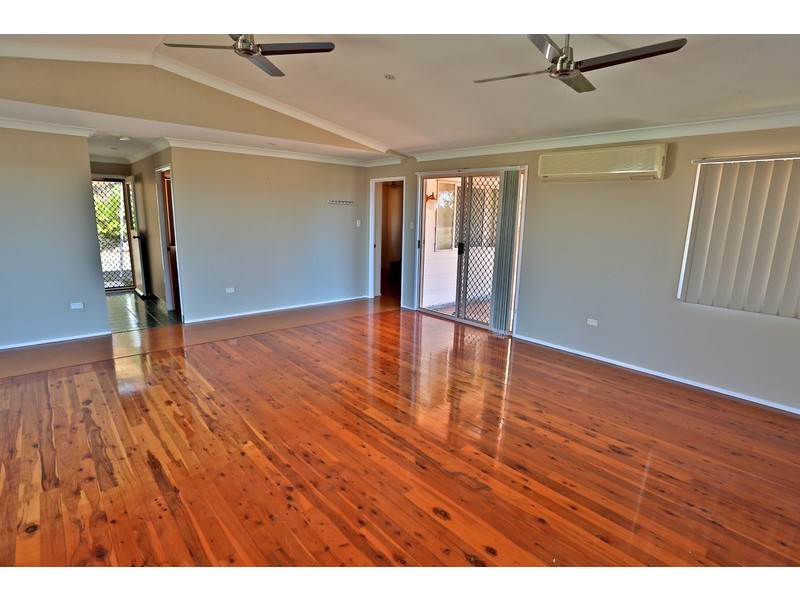 17 Redman Street, Emu Park QLD 4710