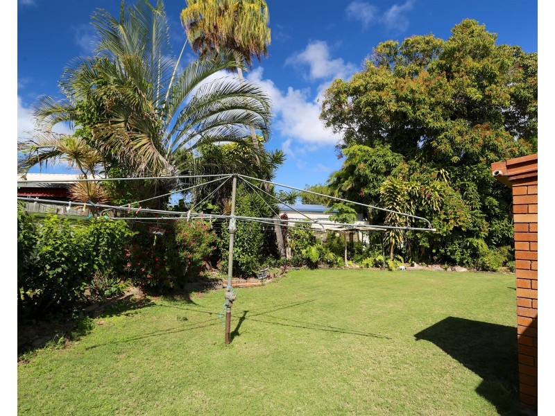 21 Gardenia Street, Kinka Beach QLD 4703