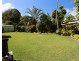 21 Gardenia Street, Kinka Beach QLD 4703