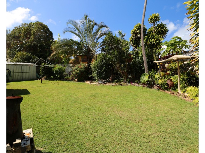 21 Gardenia Street, Kinka Beach QLD 4703