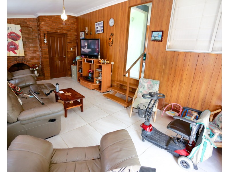 21 Gardenia Street, Kinka Beach QLD 4703