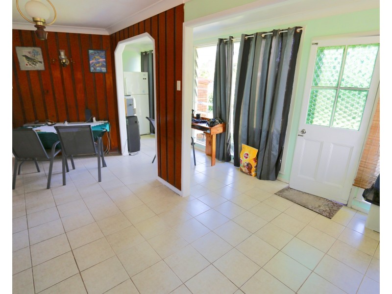 21 Gardenia Street, Kinka Beach QLD 4703