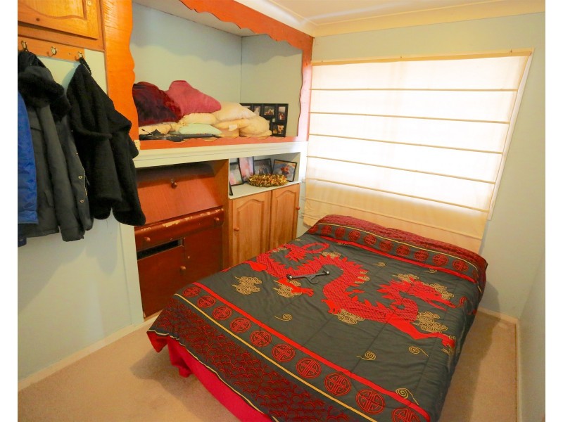 21 Gardenia Street, Kinka Beach QLD 4703