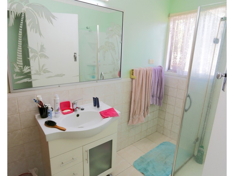 21 Gardenia Street, Kinka Beach QLD 4703