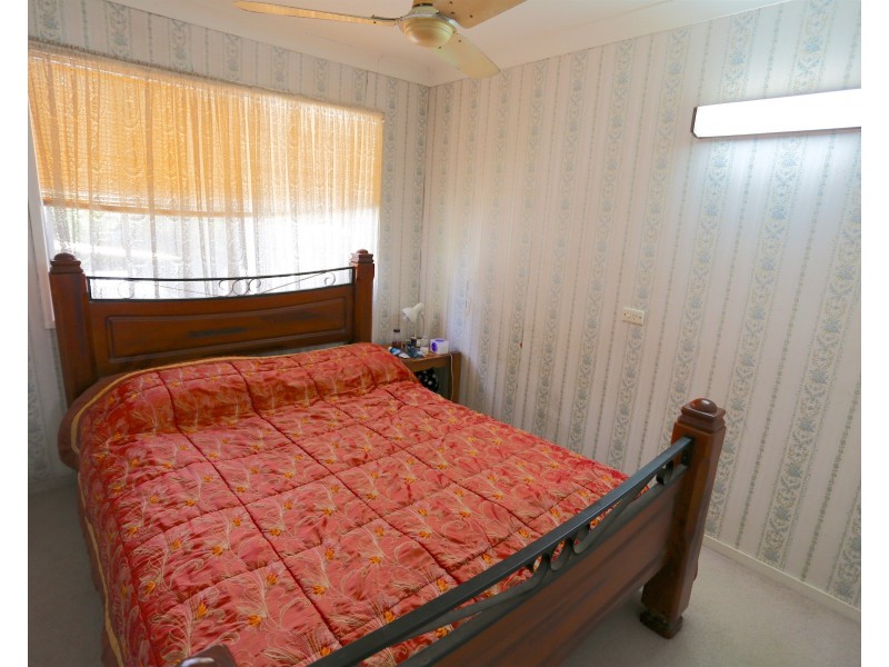 21 Gardenia Street, Kinka Beach QLD 4703