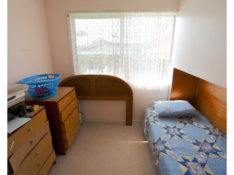 21 Gardenia Street, Kinka Beach QLD 4703