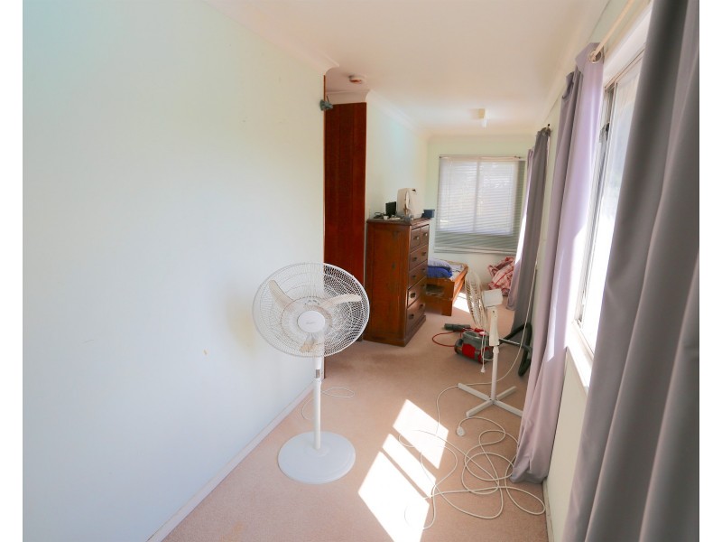 21 Gardenia Street, Kinka Beach QLD 4703