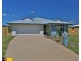 25 Outrigger Drive, Mulambin QLD 4703