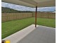 25 Outrigger Drive, Mulambin QLD 4703