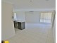 25 Outrigger Drive, Mulambin QLD 4703