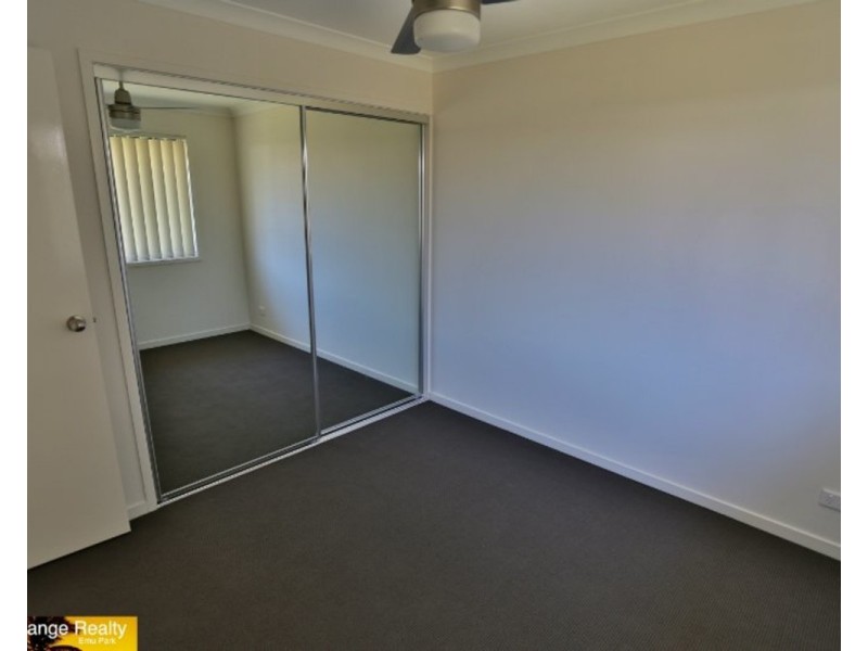 25 Outrigger Drive, Mulambin QLD 4703