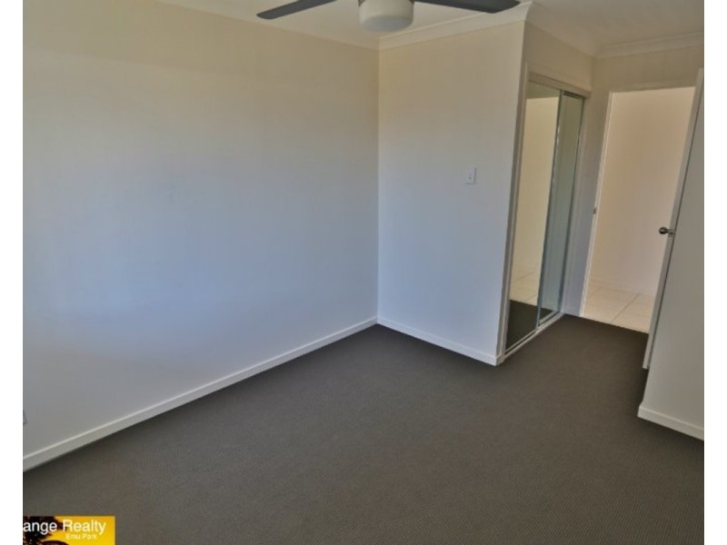 25 Outrigger Drive, Mulambin QLD 4703