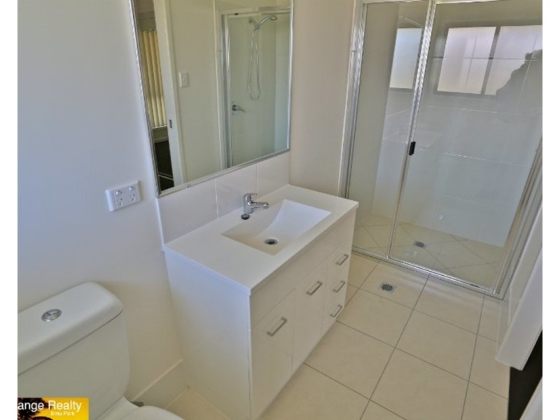 25 Outrigger Drive, Mulambin QLD 4703