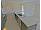 25 Outrigger Drive, Mulambin QLD 4703