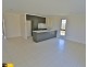 25 Outrigger Drive, Mulambin QLD 4703