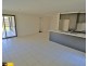 25 Outrigger Drive, Mulambin QLD 4703
