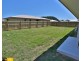 25 Outrigger Drive, Mulambin QLD 4703