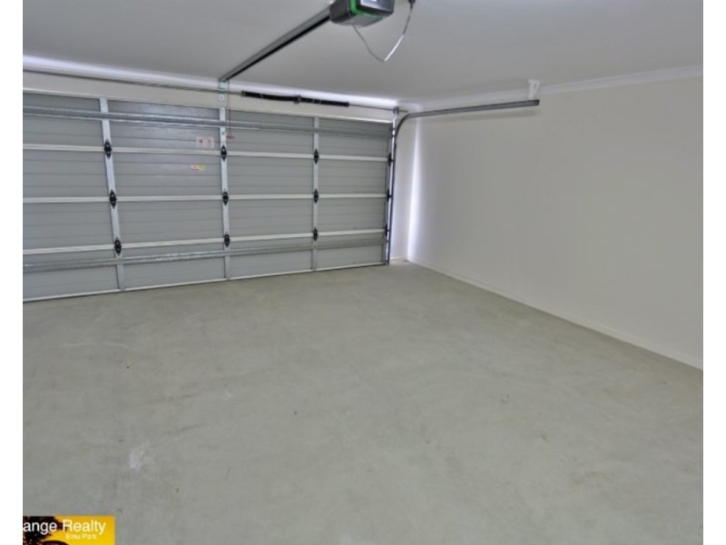 25 Outrigger Drive, Mulambin QLD 4703