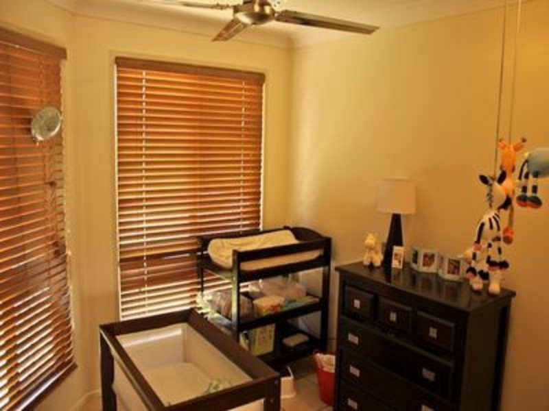 12 Triton Close, Zilzie QLD 4710