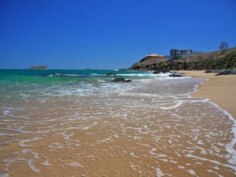 12 Triton Close, Zilzie QLD 4710