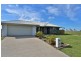 17 Monaco Drive, Zilzie QLD 4710