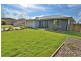 17 Monaco Drive, Zilzie QLD 4710