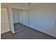 17 Monaco Drive, Zilzie QLD 4710