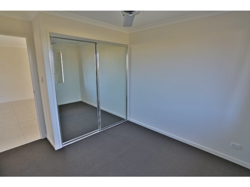 17 Monaco Drive, Zilzie QLD 4710