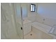 17 Monaco Drive, Zilzie QLD 4710