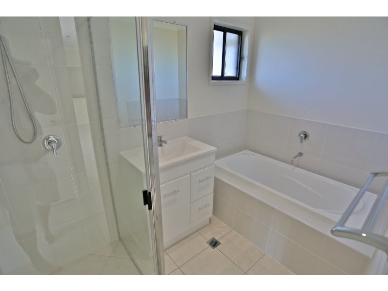17 Monaco Drive, Zilzie QLD 4710