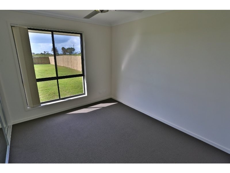 17 Monaco Drive, Zilzie QLD 4710