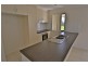 17 Monaco Drive, Zilzie QLD 4710