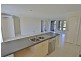17 Monaco Drive, Zilzie QLD 4710